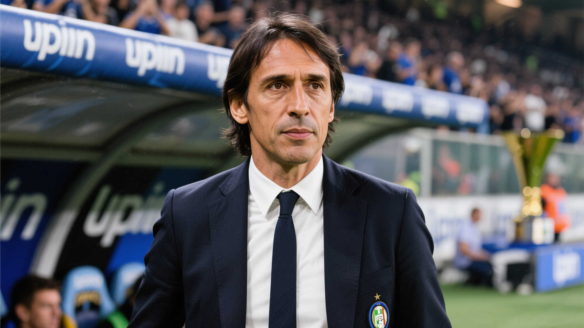 华体会平台网页版入口