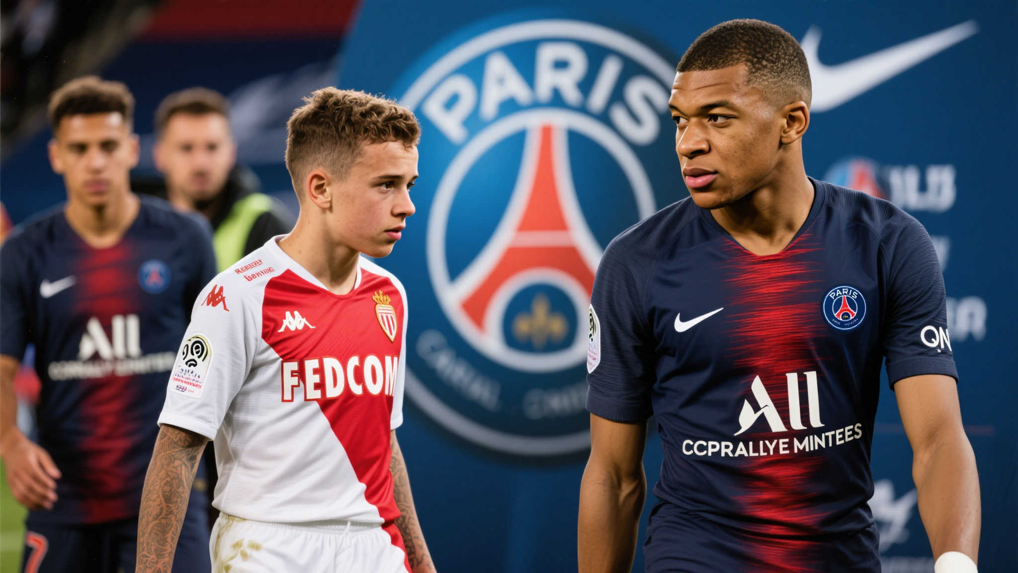 华体会平台中心